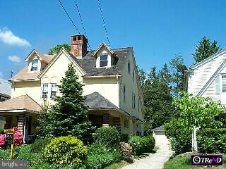 2929 Rising Sun Road Ardmore, PA 19003 - Photo 1 of 1 Gallery Image 1