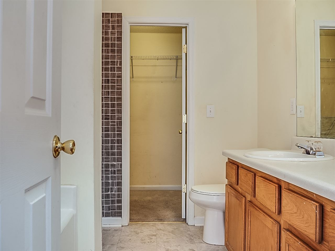 4800 Lindoby Lane Raleigh, NC 27616 - Photo 10 of 23 Photo 10