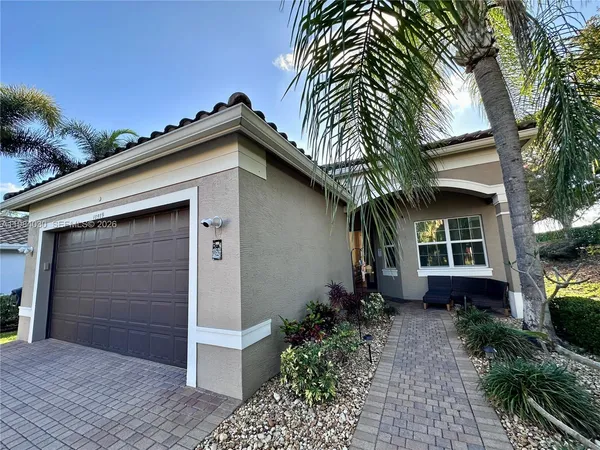 $5,500 | 10509 Cape Delabra Court, Boynton Beach, FL 33473