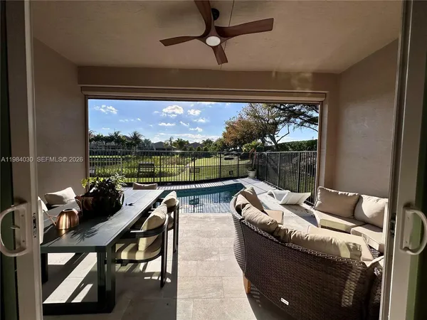 $5,500 | 10509 Cape Delabra Court, Boynton Beach, FL 33473