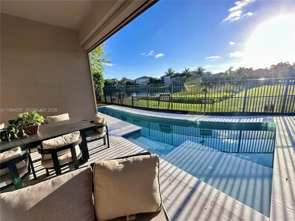 $5,500 | 10509 Cape Delabra Court, Boynton Beach, FL 33473