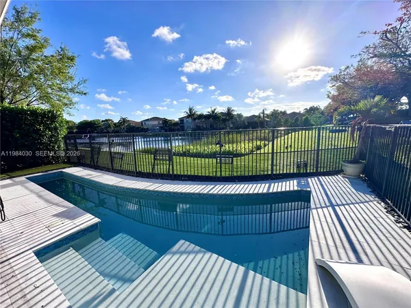 $5,500 | 10509 Cape Delabra Court, Boynton Beach, FL 33473