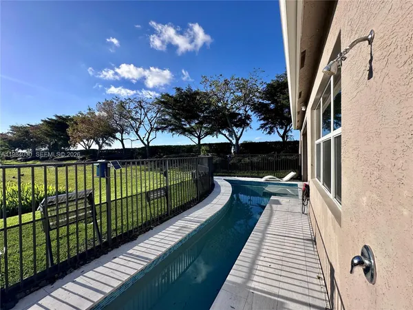 $5,500 | 10509 Cape Delabra Court, Boynton Beach, FL 33473