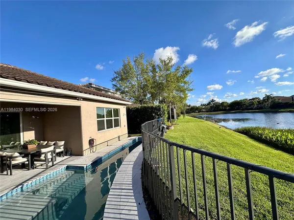 $5,500 | 10509 Cape Delabra Court, Boynton Beach, FL 33473