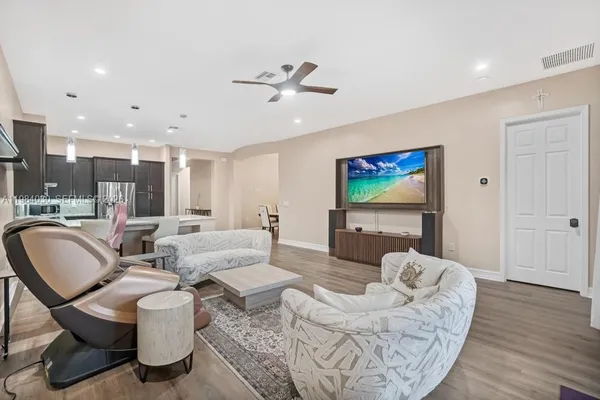 $5,500 | 10509 Cape Delabra Court, Boynton Beach, FL 33473