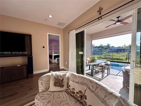 $5,500 | 10509 Cape Delabra Court, Boynton Beach, FL 33473