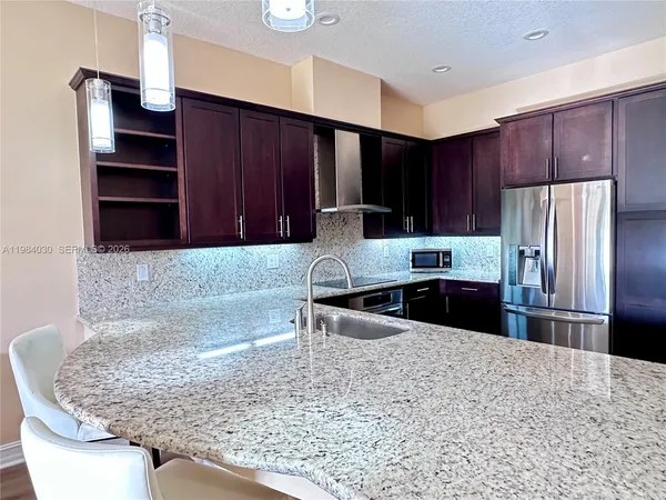 $5,500 | 10509 Cape Delabra Court, Boynton Beach, FL 33473