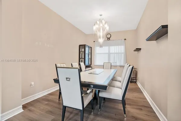 $5,500 | 10509 Cape Delabra Court, Boynton Beach, FL 33473