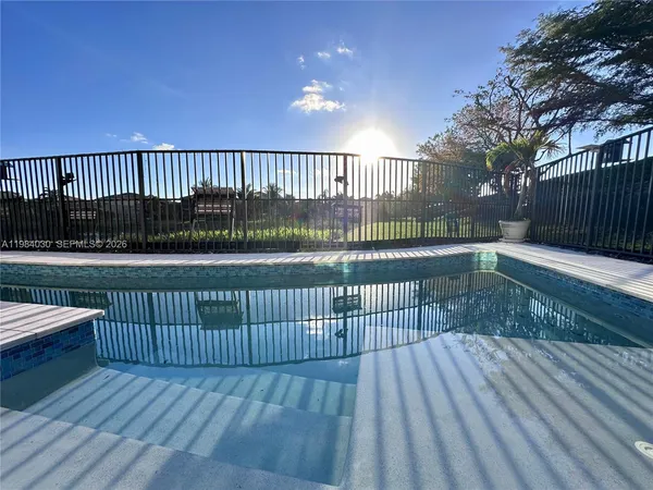 $5,500 | 10509 Cape Delabra Court, Boynton Beach, FL 33473