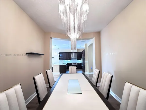 $5,500 | 10509 Cape Delabra Court, Boynton Beach, FL 33473