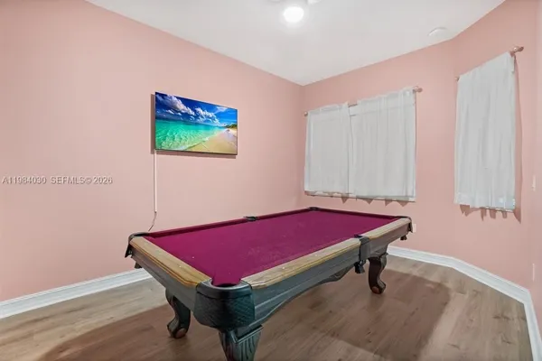 $5,500 | 10509 Cape Delabra Court, Boynton Beach, FL 33473