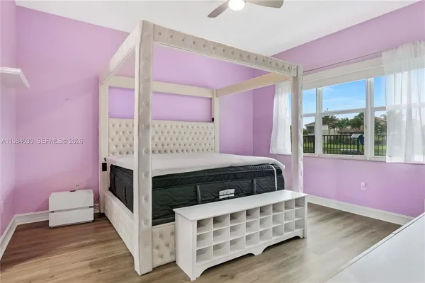 $5,500 | 10509 Cape Delabra Court, Boynton Beach, FL 33473