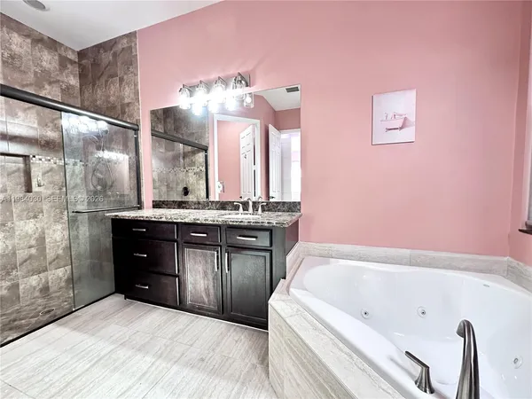 $5,500 | 10509 Cape Delabra Court, Boynton Beach, FL 33473