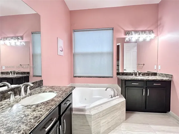 $5,500 | 10509 Cape Delabra Court, Boynton Beach, FL 33473