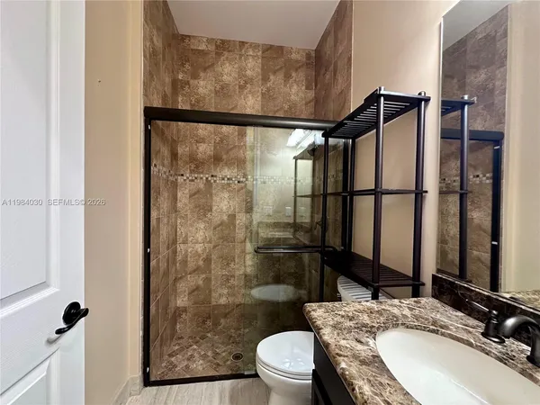$5,500 | 10509 Cape Delabra Court, Boynton Beach, FL 33473