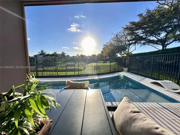$5,500 | 10509 Cape Delabra Court, Boynton Beach, FL 33473