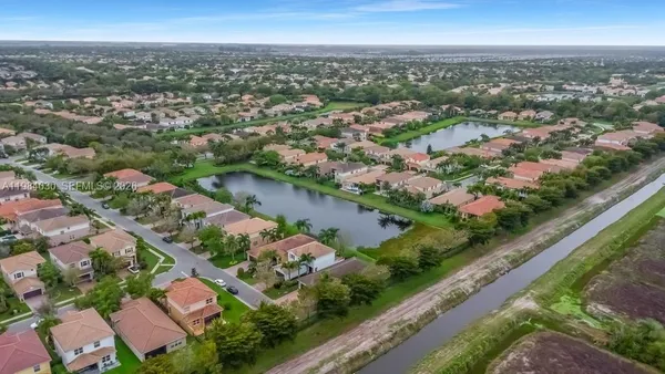 $5,500 | 10509 Cape Delabra Court, Boynton Beach, FL 33473