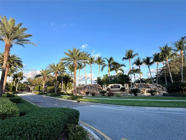 $5,500 | 10509 Cape Delabra Court, Boynton Beach, FL 33473