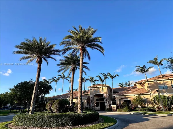 $5,500 | 10509 Cape Delabra Court, Boynton Beach, FL 33473