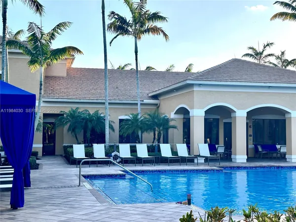 $5,500 | 10509 Cape Delabra Court, Boynton Beach, FL 33473