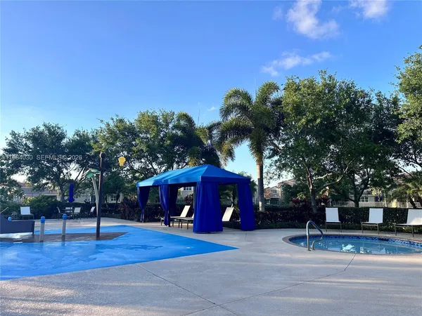 $5,500 | 10509 Cape Delabra Court, Boynton Beach, FL 33473