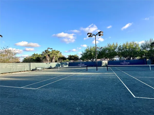 $5,500 | 10509 Cape Delabra Court, Boynton Beach, FL 33473