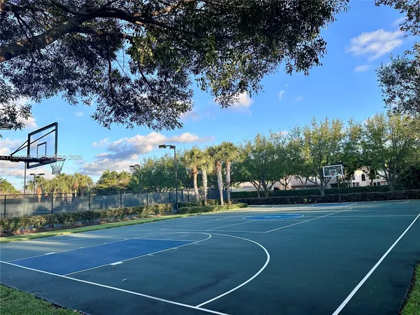 $5,500 | 10509 Cape Delabra Court, Boynton Beach, FL 33473