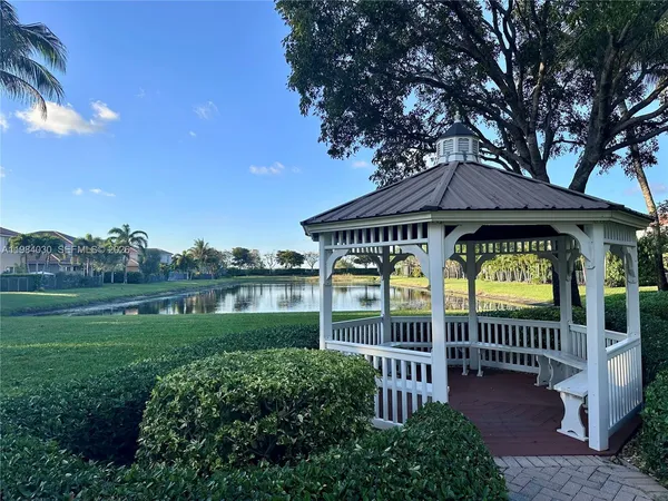 $5,500 | 10509 Cape Delabra Court, Boynton Beach, FL 33473