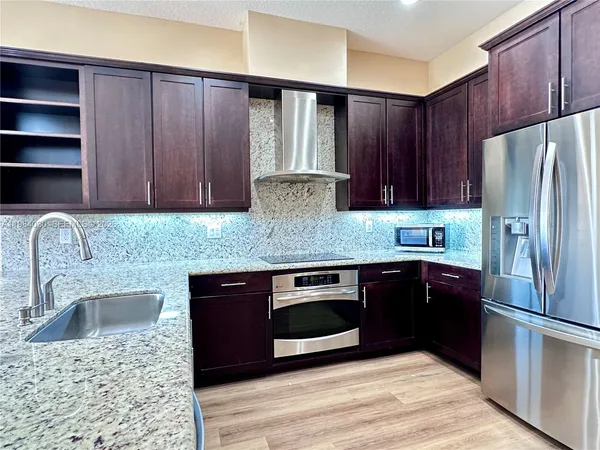 $5,500 | 10509 Cape Delabra Court, Boynton Beach, FL 33473