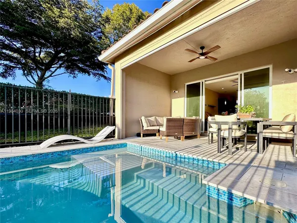 $5,500 | 10509 Cape Delabra Court, Boynton Beach, FL 33473