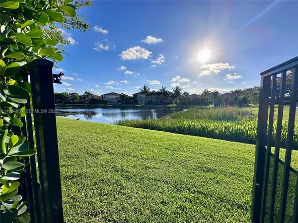 $5,500 | 10509 Cape Delabra Court, Boynton Beach, FL 33473