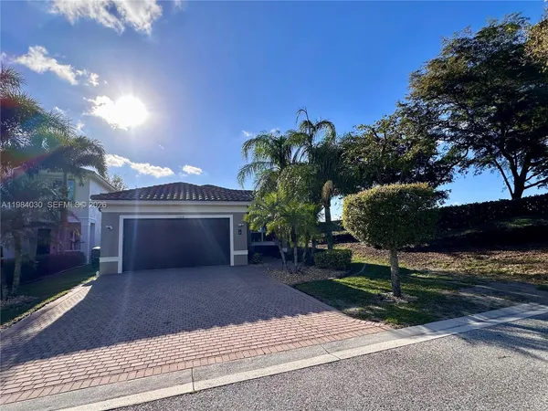 $5,500 | 10509 Cape Delabra Court, Boynton Beach, FL 33473