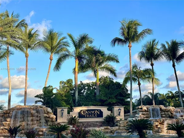 $5,500 | 10509 Cape Delabra Court, Boynton Beach, FL 33473