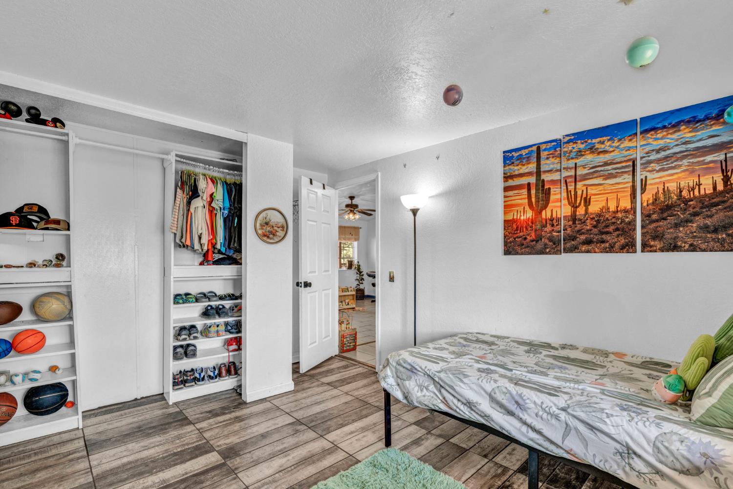 7289 Lawson Road Valley Springs, CA 95252 - Photo 30 of 68 Gallery Image 30