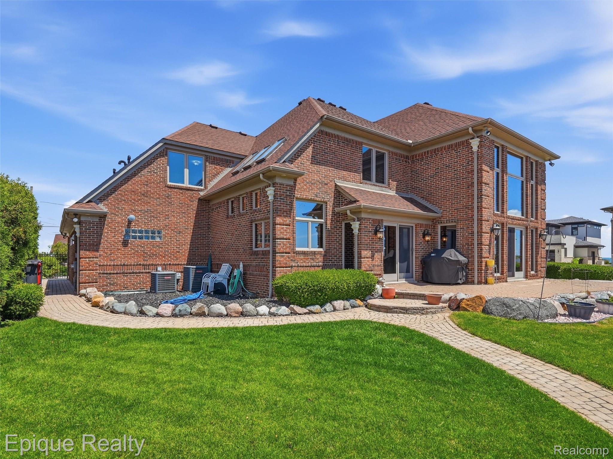 33124 North River Road Harrison Township, MI 48045 - Photo 46 of 77 88-DSC09881.jpg