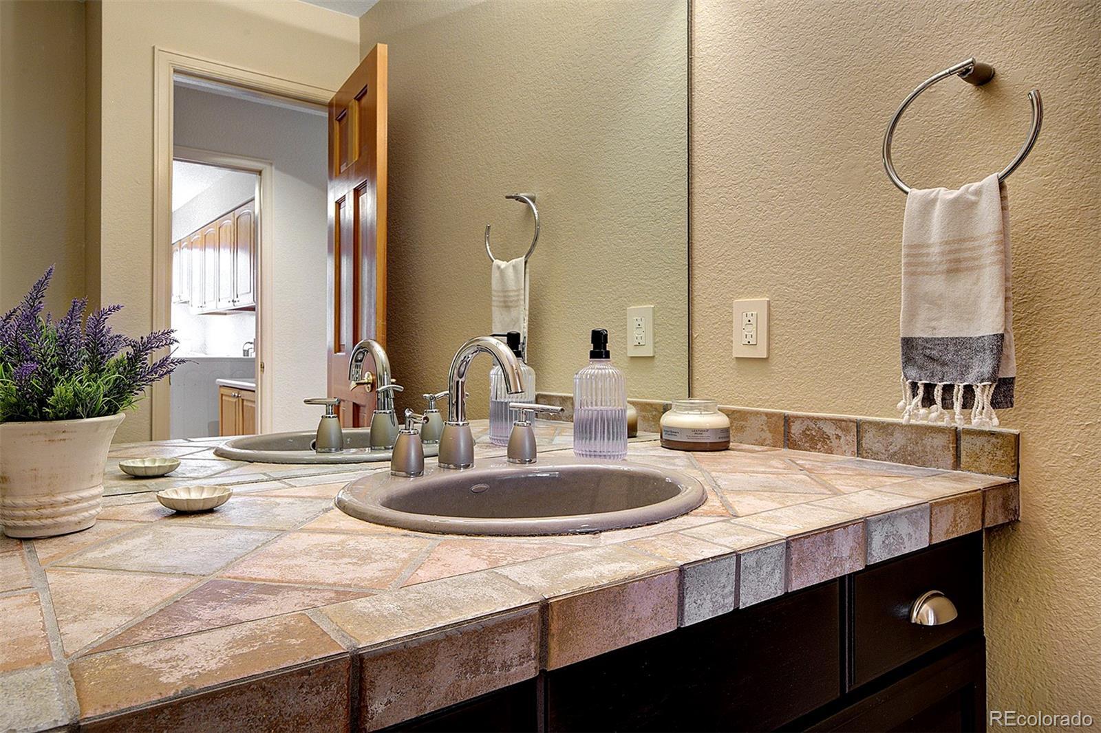 1334 Solitude Lane Evergreen, CO 80439 - Photo 19 of 37