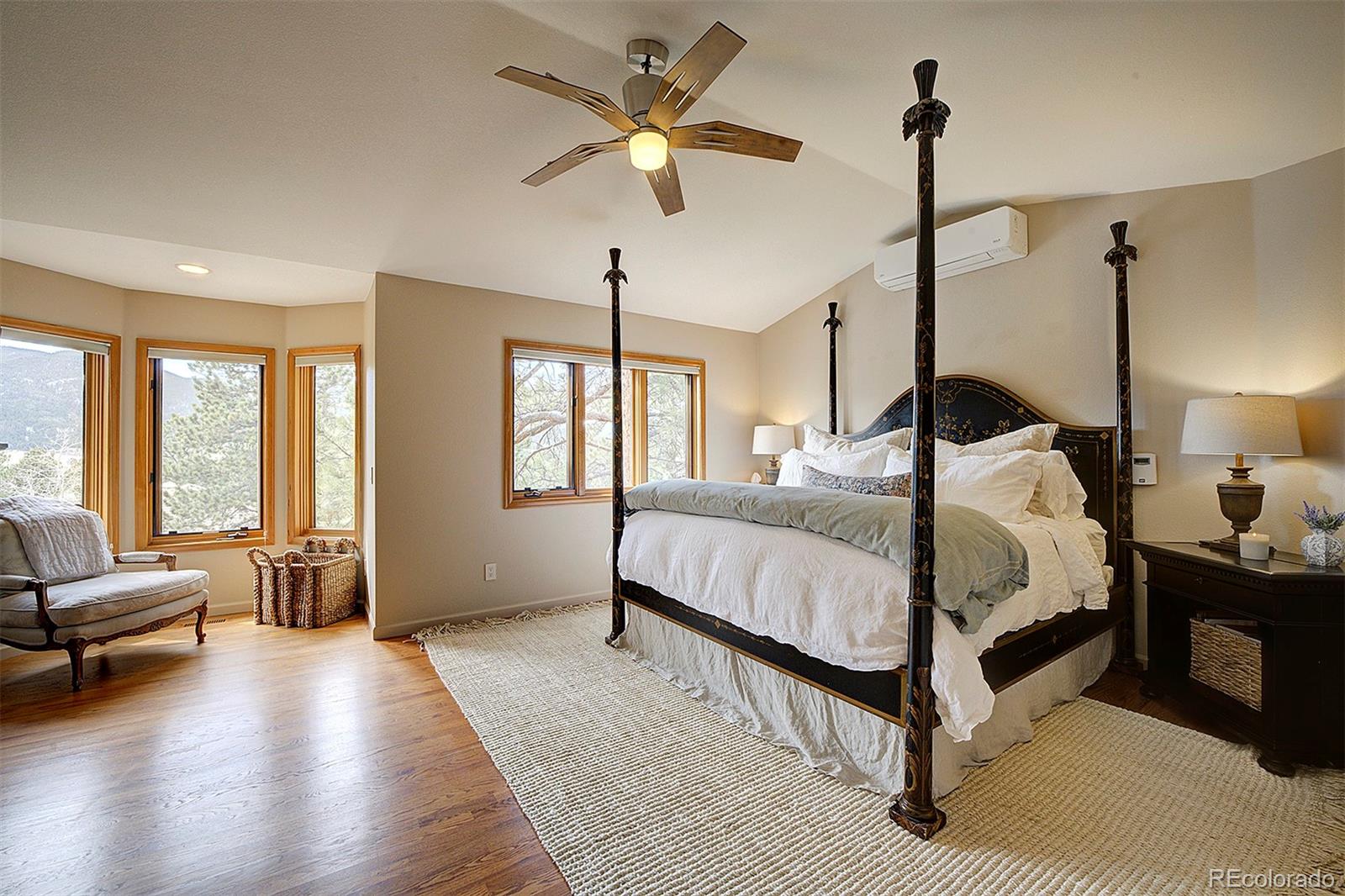 1334 Solitude Lane Evergreen, CO 80439 - Photo 21 of 37