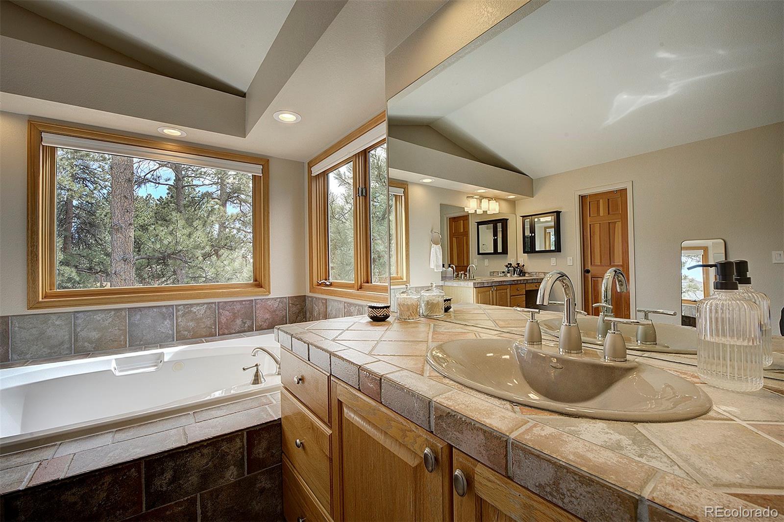 1334 Solitude Lane Evergreen, CO 80439 - Photo 24 of 37