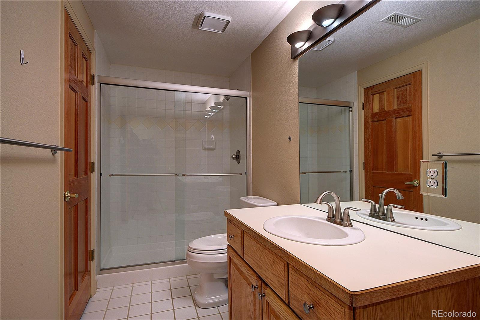 1334 Solitude Lane Evergreen, CO 80439 - Photo 32 of 37