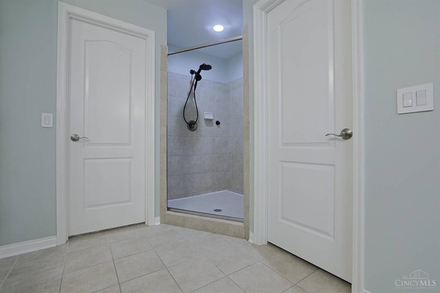 3478 Renaissance Boulevard Middletown, OH 45005 - Photo 39 of 79