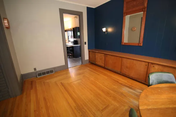 $149,000 | 503 East Street, Three Rivers, MI 49093