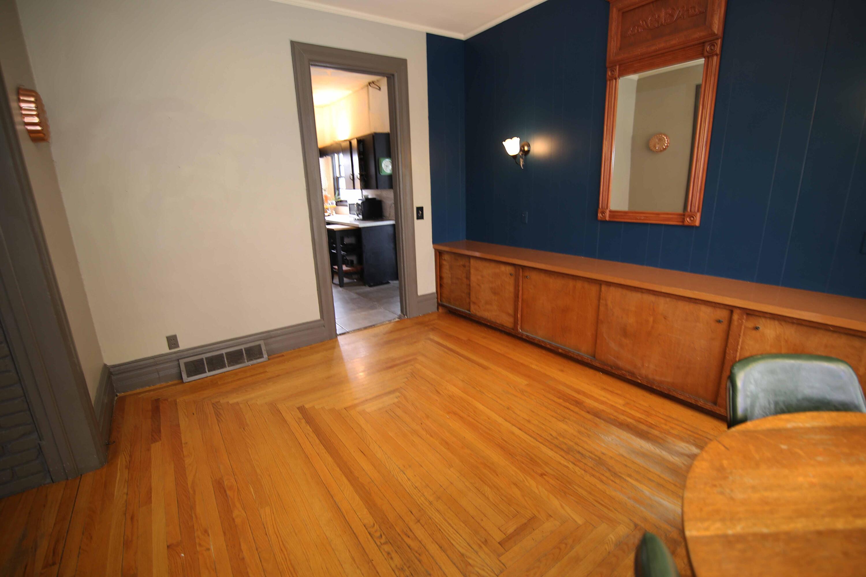 503 East Street Three Rivers, MI 49093 - Photo 12 of 56 IMG_9341 copy