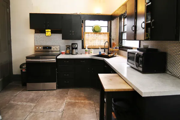 $149,000 | 503 East Street, Three Rivers, MI 49093