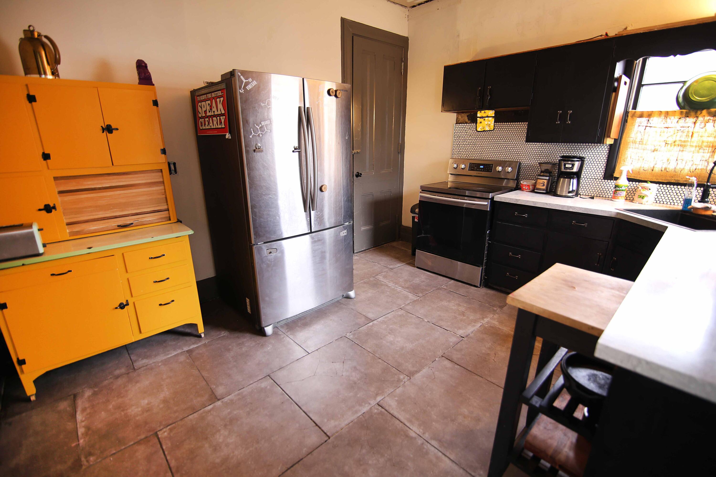 503 East Street Three Rivers, MI 49093 - Photo 14 of 56 IMG_9357 copy