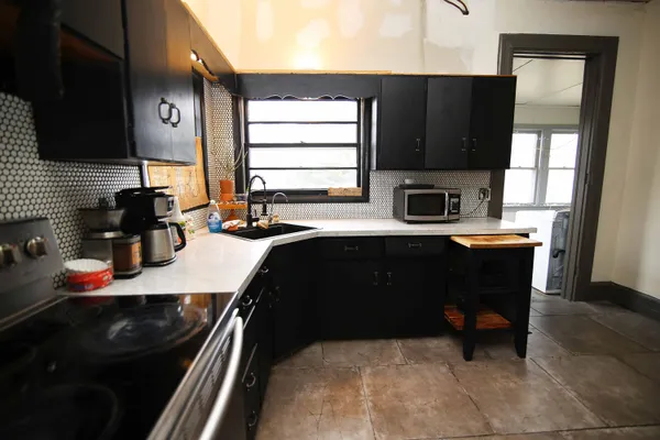 $149,000 | 503 East Street, Three Rivers, MI 49093