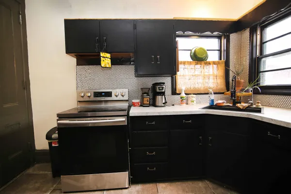$149,000 | 503 East Street, Three Rivers, MI 49093