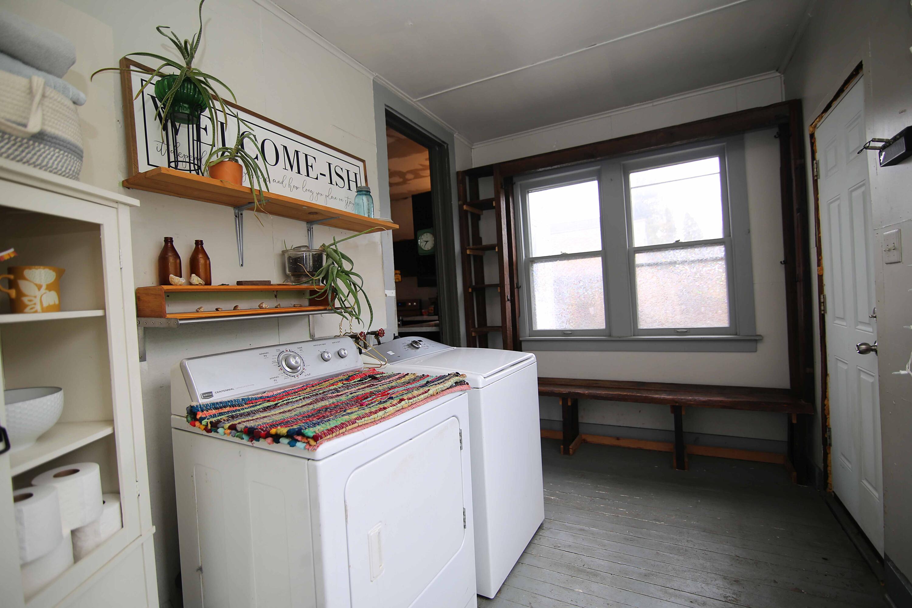 503 East Street Three Rivers, MI 49093 - Photo 17 of 56 IMG_9364 copy