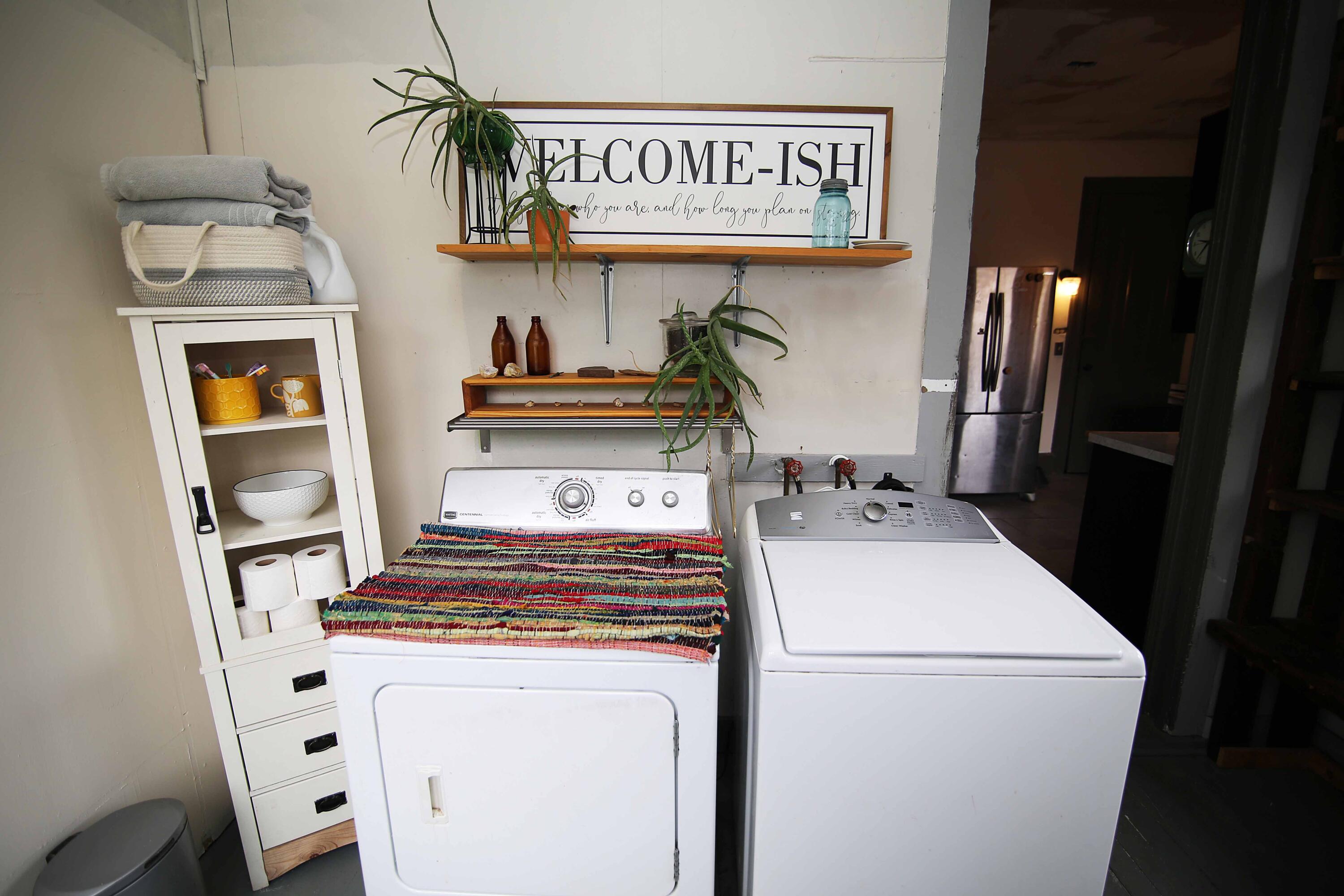 503 East Street Three Rivers, MI 49093 - Photo 18 of 56 IMG_9358 copy