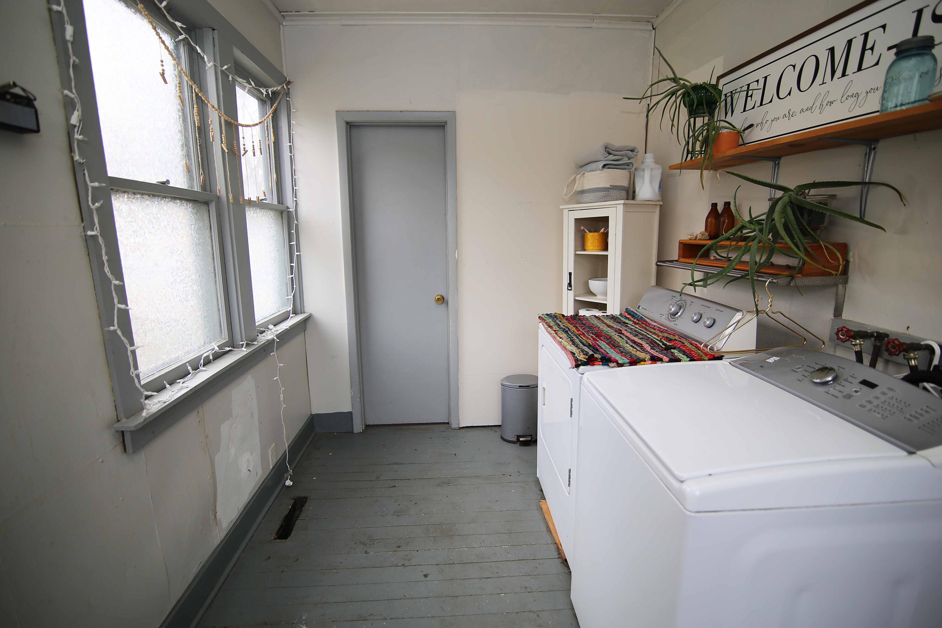 503 East Street Three Rivers, MI 49093 - Photo 19 of 56 IMG_9369 copy