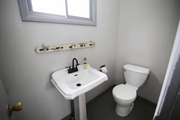 $149,000 | 503 East Street, Three Rivers, MI 49093